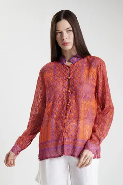 Pin-Up Stars PB416CA 008