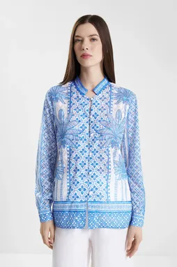 Pin-Up Stars PB416CA 004