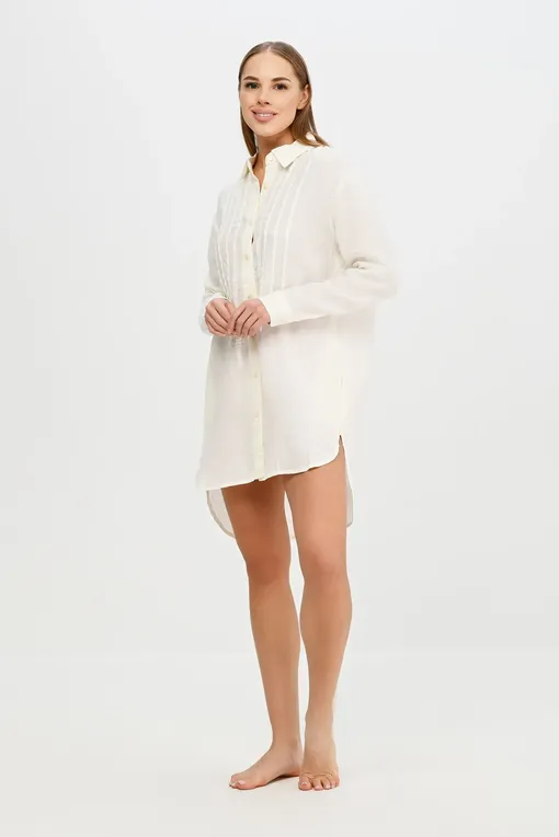 Блузки Pin-Up Stars PB451A 002