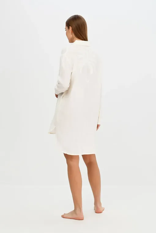 Блузки Pin-Up Stars PB451A 002