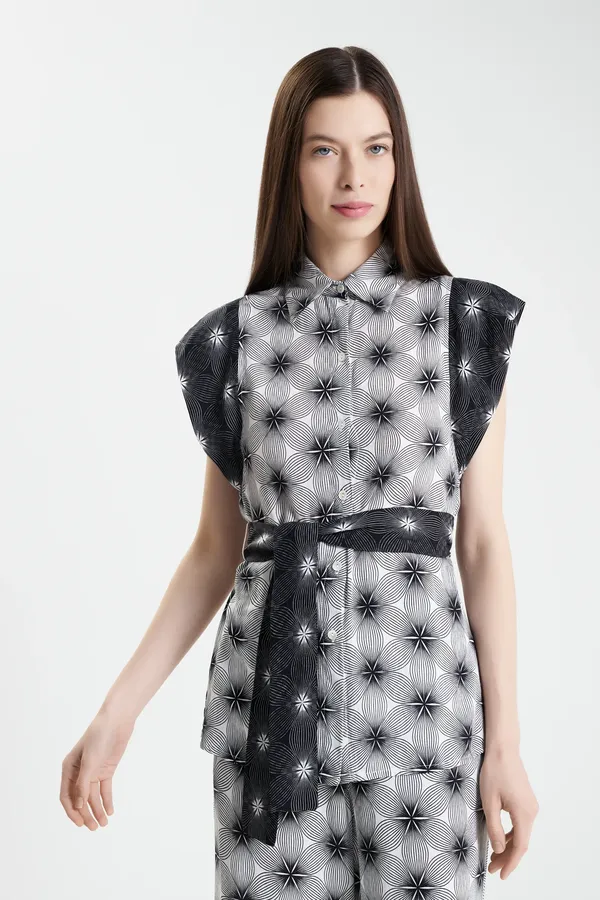 Pin-Up Stars PC312CA