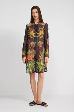 Pin-Up Stars PF201A 034