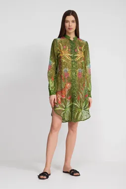 Pin-Up Stars PF201A 015