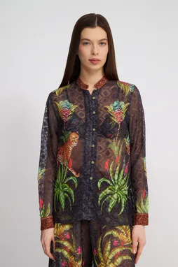 Pin-Up Stars PF203CA 034