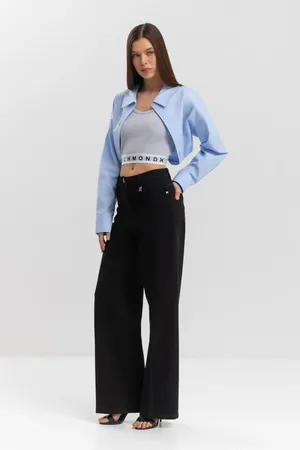 RICHMOND X UWP25029CA ICE W/G.X