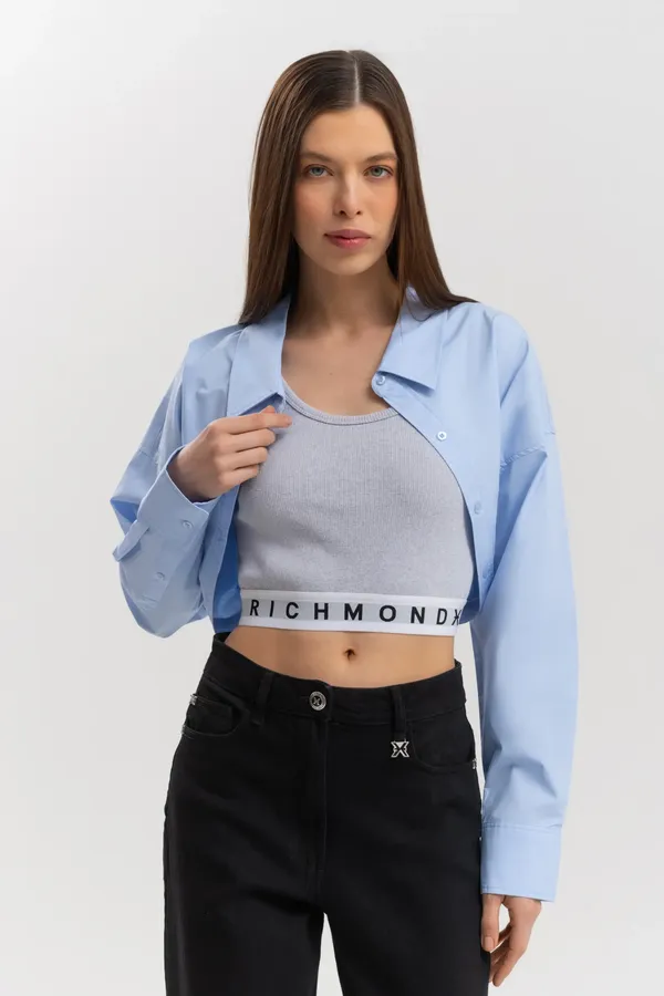 RICHMOND X UWP25029CA