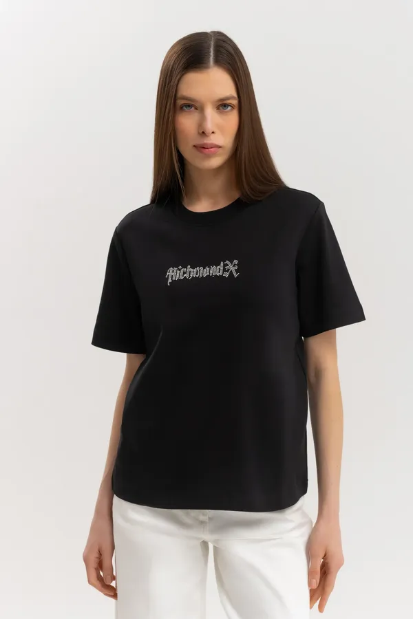 RICHMOND X UWP25173TS