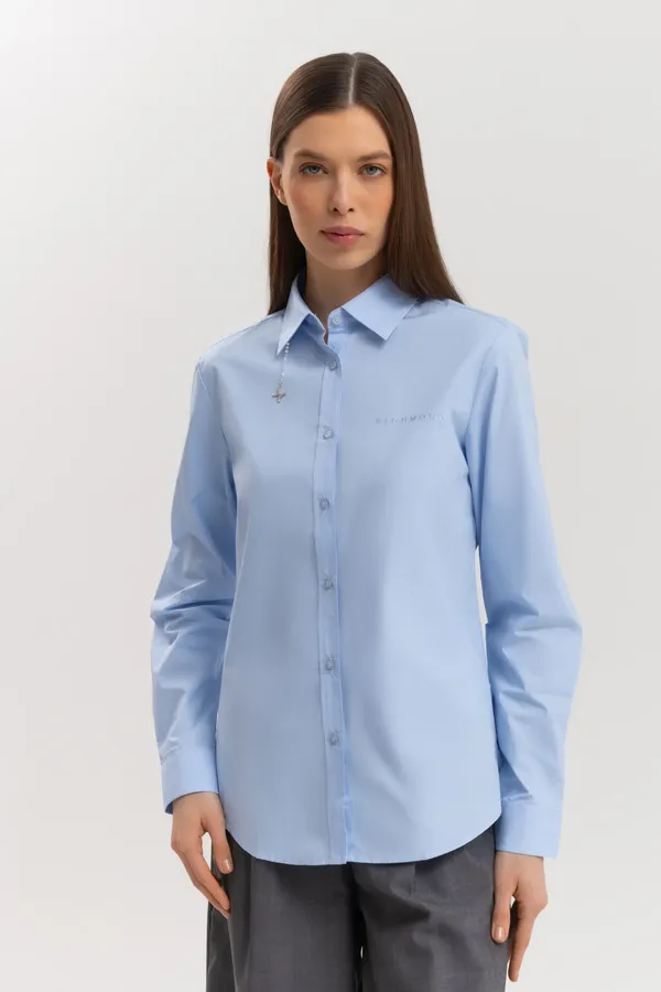 RICHMOND X UWP25183CA