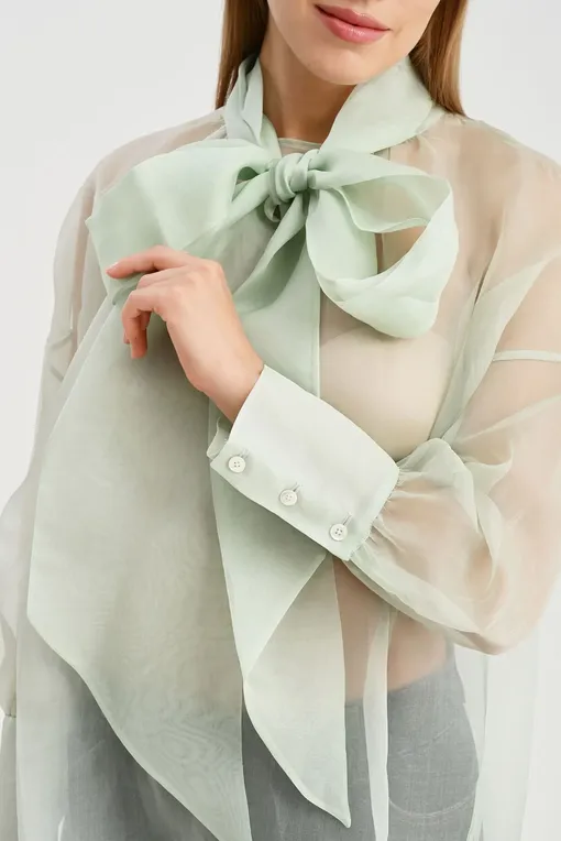 Блузки Rocco Ragni 22-800-2881 OR208