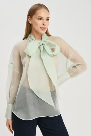 Rocco Ragni 22-800-2881 OR208