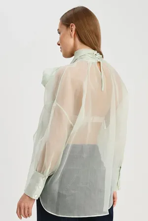 Rocco Ragni 22-800-2881 OR208