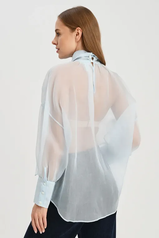 Блузки Rocco Ragni 22-800-2881 OR305