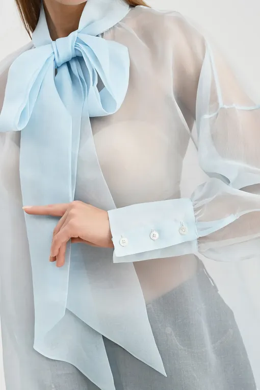 Блузки Rocco Ragni 22-800-2881 OR305