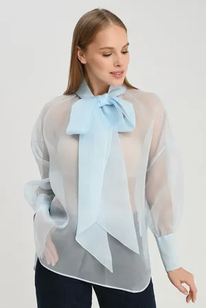 Rocco Ragni 22-800-2881 OR305