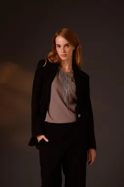 Rocco Ragni 23-1400-2341 VS999