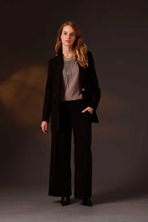 Блузки Rocco Ragni 23-1400-2341 VS999