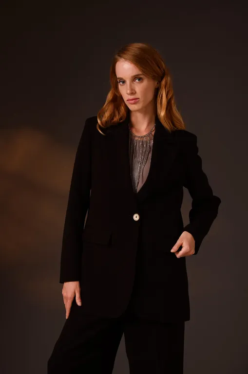 Блузки Rocco Ragni 23-1400-2341 VS999