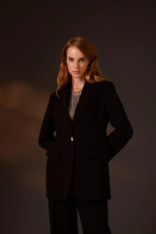 Блузки Rocco Ragni 23-1400-2341 VS999