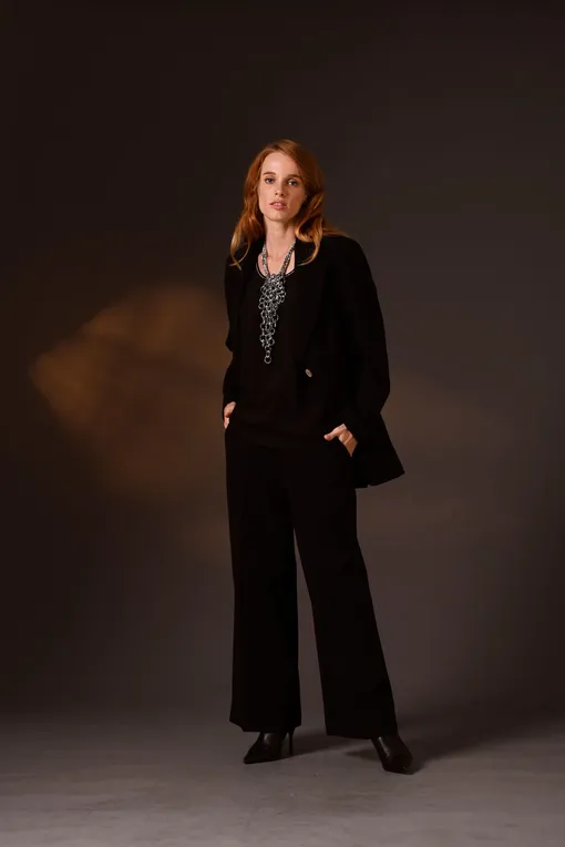 Блузки Rocco Ragni 23-1400-2341 VS999