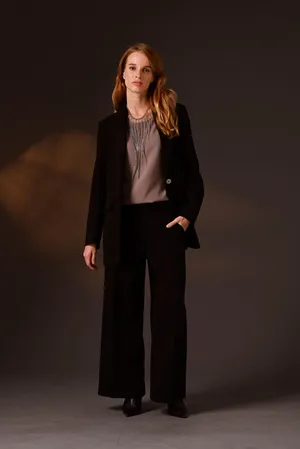 Rocco Ragni 23-1400-2341 VS999