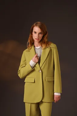 Rocco Ragni 23-1400-2341 VS122