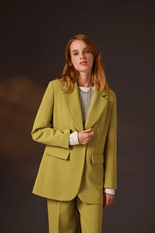 Блузки Rocco Ragni 23-1400-2341 VS122