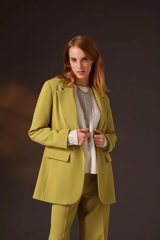 Блузки Rocco Ragni 23-1400-2341 VS122