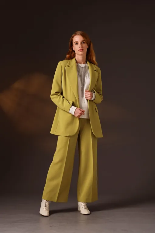 Блузки Rocco Ragni 23-1400-2341 VS122