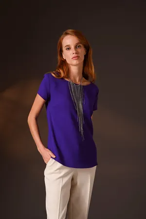 Rocco Ragni 23-750-2879 AC127