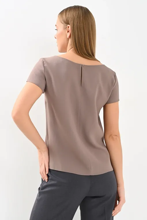 Футболки Rocco Ragni 23-750-2879 AC134