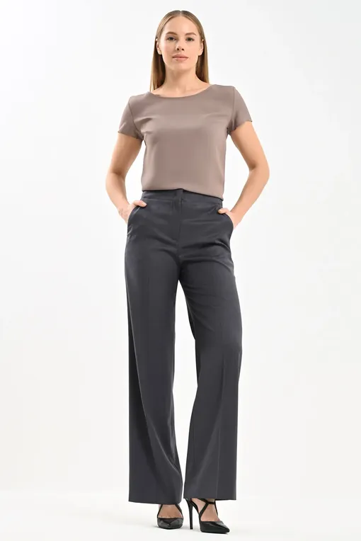 Футболки Rocco Ragni 23-750-2879 AC134