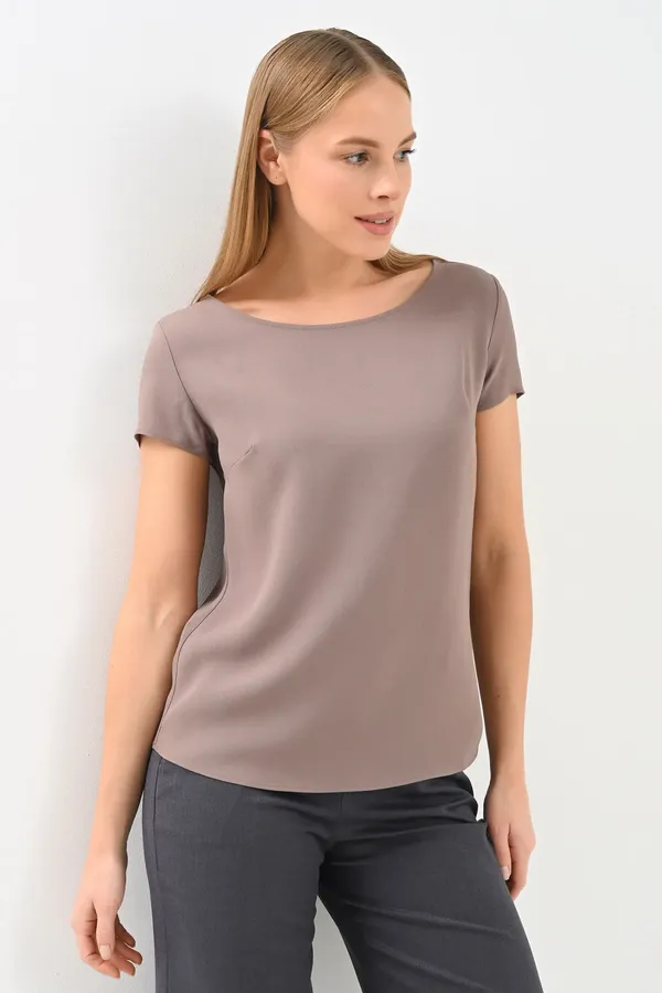 Rocco Ragni 23-750-2879