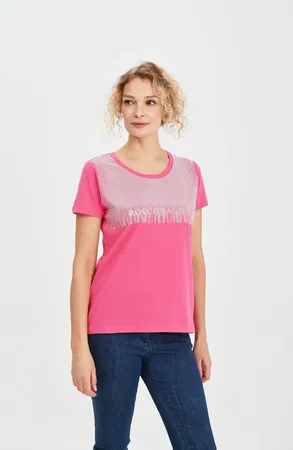 Rocco Ragni E23-505-24507 JFU310