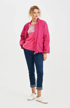 Rocco Ragni E23-505-24507 JFU310