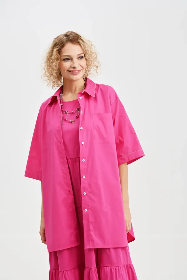 Rocco Ragni E23-610-2561