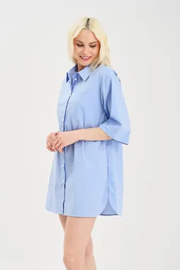 Rocco Ragni E23-610-2561 CF524