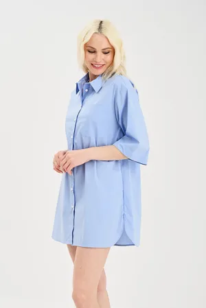 Rocco Ragni E23-610-2561 CF524