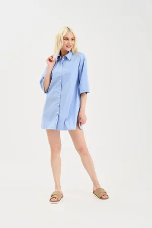 Rocco Ragni E23-610-2561 CF524