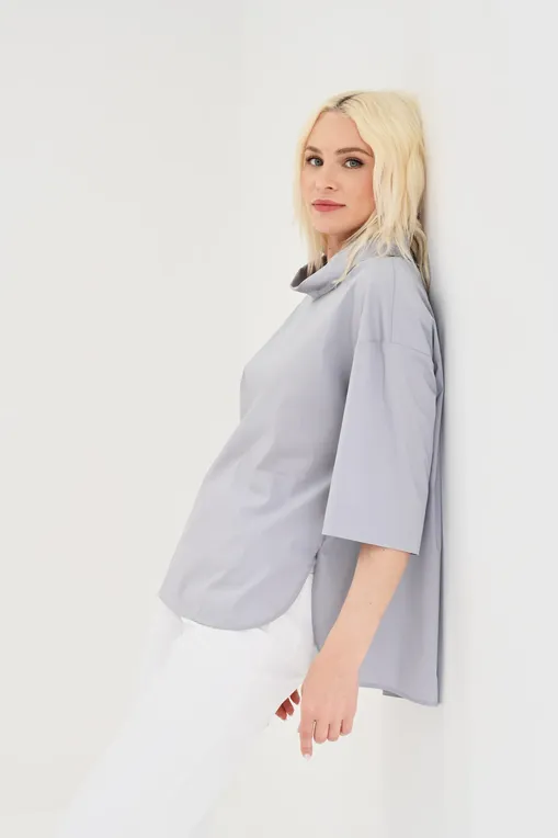 Блузки Rocco Ragni E23-610-27611 CF816