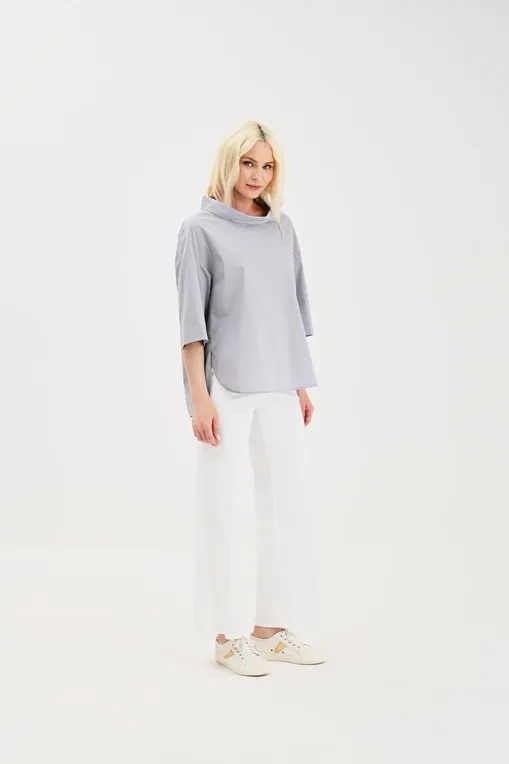 Блузки Rocco Ragni E23-610-27611 CF816