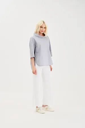 Rocco Ragni E23-610-27611 CF816