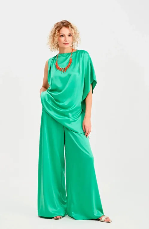 Блузки Rocco Ragni E23-850-2585 CDS640