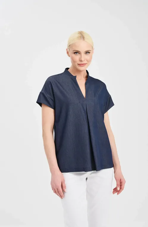 Блузки Rocco Ragni E23-920-30921 920