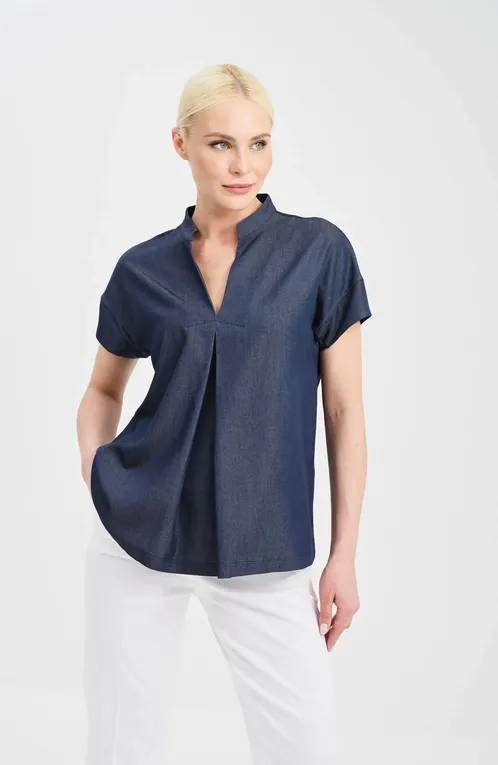 Блузки Rocco Ragni E23-920-30921 920