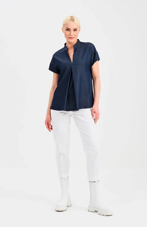 Блузки Rocco Ragni E23-920-30921 920