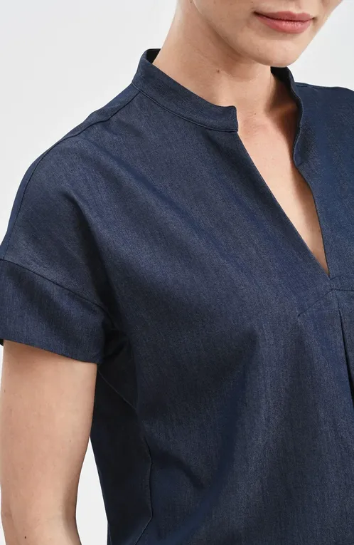 Блузки Rocco Ragni E23-920-30921 920