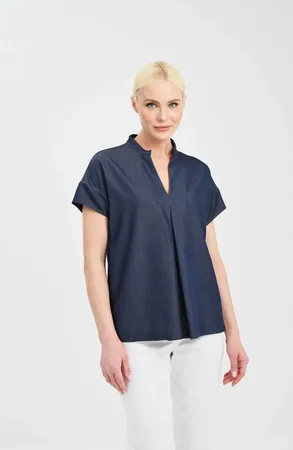 Rocco Ragni E23-920-30921 920