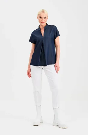 Rocco Ragni E23-920-30921 920