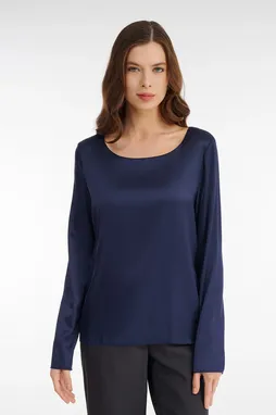 Sarah Pacini 242.13.043 42