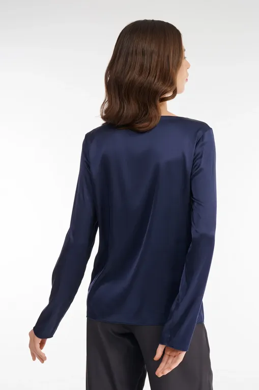 Блузки Sarah Pacini 242.13.043 42